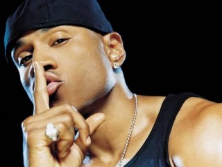 LL Cool J picture, image, poster